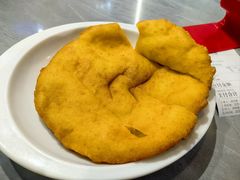 -河州春清真西北特色美食(虎踞路店)