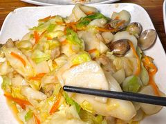 -广达眼镜炖罐(广达店)