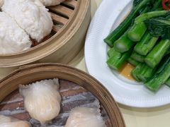 -兴悦酒家(环市东路店)