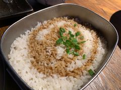 -70后饭吧(府河街店)