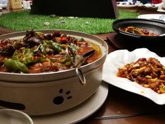 -便宜坊烤鸭店(科创店)