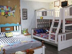 -高科园装饰城(辽阳东路店)