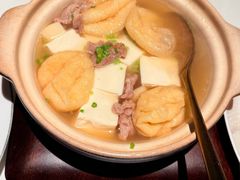 -炳胜私厨(万象前海店)