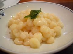 龙井虾仁-大牌大·传统杭帮菜(湖滨店)