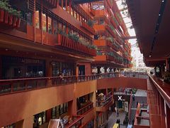 -二酉书店TOYOU BOOKS