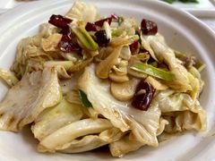 -湘君府(新华路店)