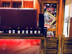 -BINGO COFFEE宾果彩咖(大东方店)