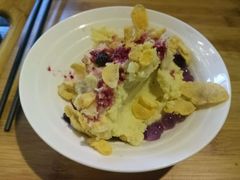 android_upload_pic-HIHE Bistro·Oyster Bar(华熙live店)