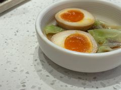 -味千拉面(杭州滨江星光大道店)