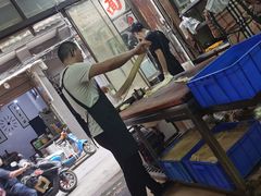 -马振面(小皮院店)