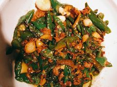 -永兴外婆桥(城中万达店)