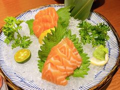 -二丁目食堂(浑南花园城店)