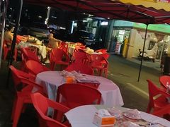 -三毛烧烤·南昌大排档(山姆店)