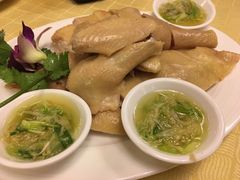 -惠爱餐厅