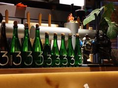-双拼市场·烧烤精酿啤酒