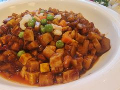 -得月楼·省级非遗·传统苏帮菜(观前店)