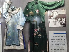-东北民族民俗博物馆