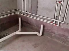 -雅乐居装饰(西区店)