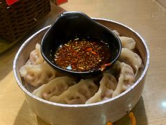 -聚味瞿记·龙虾堂(望城店)