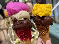 -VENCHI 闻绮(北京国贸商城店)