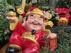 -钱王祠