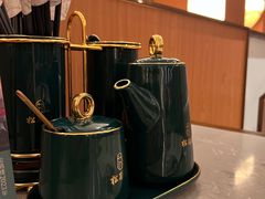 -松鹤楼·苏式汤面(虹桥天地店)