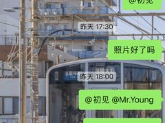 -致青春照相馆·证件照(小寨总部)