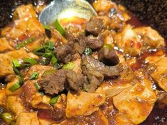 -蓉城小馆(科兴店)