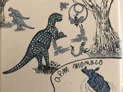 -APM Monaco(环贸店)