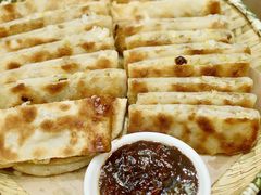 -鼎晟江南·融合江南宴(固戍店)