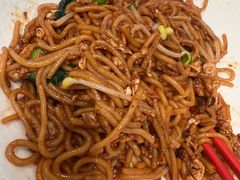-千百味红餐厅·非遗江西菜(绿地双子塔总店)