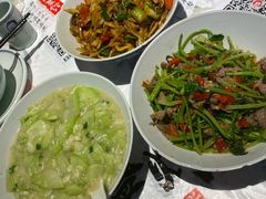-壹盏灯(惠农店)