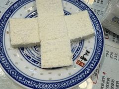 牛奶小方-双喜老铺(人民广场店)