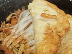 -泰来风味馆(桂林街店)