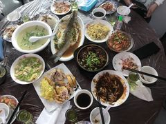 -妈妈的小作坊(陈家镇店)