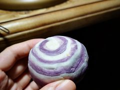 -北京稻香村(第三店)