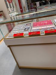 -结绳记(朝阳大悦城店)