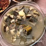 年夜饭 补文4