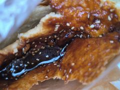 -大众跷脚牛肉馆·非遗传承单位(峨眉山店)