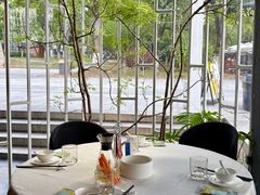 -时间仓(月湖公园店)