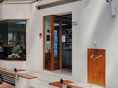 -Line来恩咖啡(石厦花园店)