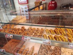 -读酥世家(松江新城地铁站店)