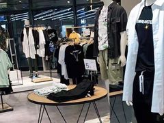 -MJstyle(金虹桥店)