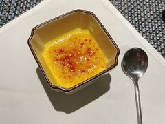 -CF法餐厅