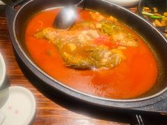 -瑶王府·广西菜(相思湖店)