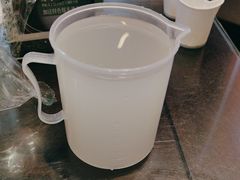 -富正毅三下锅连锁(三店)