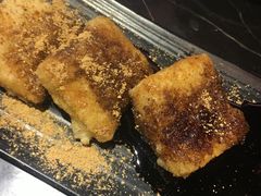 -巴四老城区炭火蛙锅(张江店)
