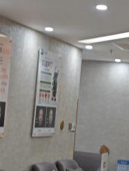 -深圳鹏爱秀琪医疗美容医院