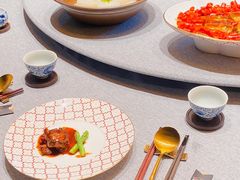 -新长福(世嘉店)