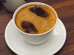 -via coffee(万象城店)